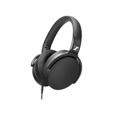 hd414 ゼンハイザーのおすすめ人気商品一覧 通販 - Yahoo!ショッピング