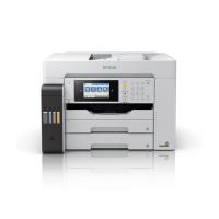 EPSON プリンタ ビジネスインクジェット PX-M6711FT | ユープラン