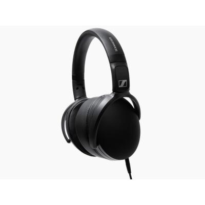 ゼンハイザー hd660s2（SENNHEISER）のおすすめ人気商品一覧 通販