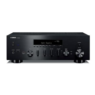 パワーアンプ（YAMAHA／プリメインアンプ）｜オーディオアンプ