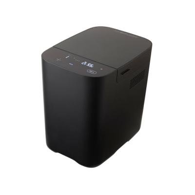 ツインバード ホームベーカリーのおすすめ人気商品一覧 通販 - Yahoo