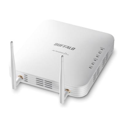 wem-1266（中継機、アクセスポイント）｜ルーター、ネットワーク機器
