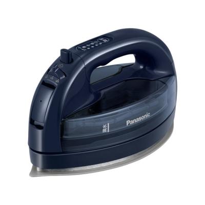 パナソニック カルル アイロンのおすすめ人気商品一覧 通販 - Yahoo