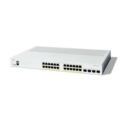 Cisco 有線LAN用スイッチングハブ｜ルーター、ネットワーク機器