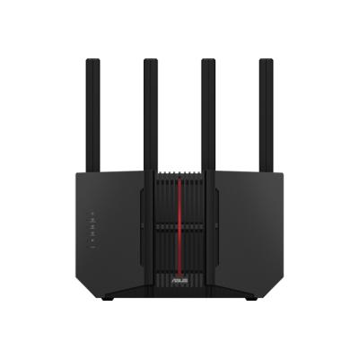 asus rt-be92uのおすすめ人気商品一覧 通販 - Yahoo!ショッピング