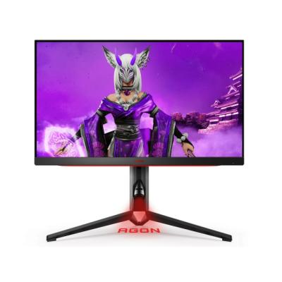 aoc ゲーミング液晶モニター（AGON）のおすすめ人気商品一覧 通販