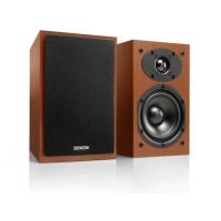【代引不可】DENON スピーカー SC-M41-CW [チェリー ペア] | ユープラン