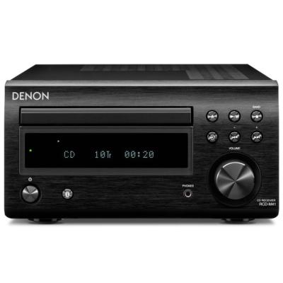 denon rcd-m41の商品一覧 通販 - Yahoo!ショッピング