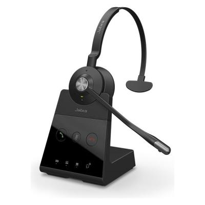 jabra talk 15 seのおすすめ人気商品一覧 通販 - Yahoo!ショッピング