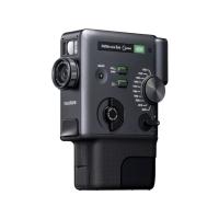 富士フイルム インスタントカメラ instax mini Evo Cinema チェキ | ユープラン