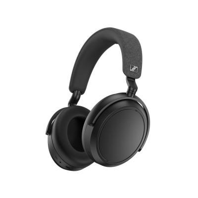 momentum 4 wirelessの商品一覧 通販 - Yahoo!ショッピング momentum 4 wirelessの商品一覧 通販 - Yahoo!ショッピング