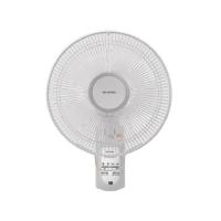 アイリスオーヤマ 扇風機 WFC-306 | ユープラン