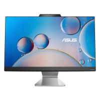 ASUS デスクトップパソコン E3402 E3402WBAK-BA344X [ブラック] | ユープラン