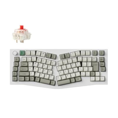 mx keys s（色：ホワイト系）の商品一覧 通販 - Yahoo!ショッピング