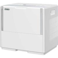 ダイニチ 加湿器 ダイニチプラス HD-PN245(W) [ホワイト] | ユープラン
