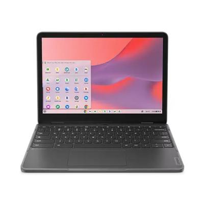 lenovo 500e chromebook（Lenovo／ノートパソコン本体） | スマホ