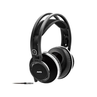 k701 akg（ヘッドホン本体）｜イヤホン、ヘッドホン｜オーディオ機器