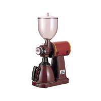 カリタ 調理家電 kalita ハイカットミル タテ型 | ユープラン