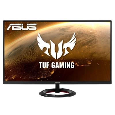 ASUS vz279（ディスプレイタイプ：液晶ディスプレイ）の商品一覧 通販