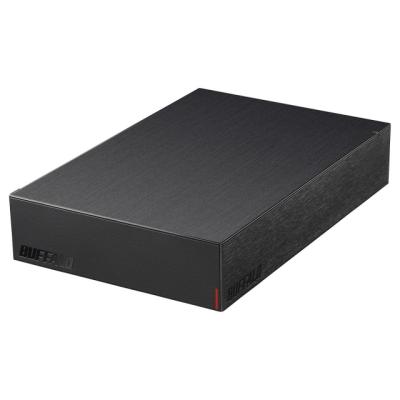 ハードディスク 8tb（インターフェース：USB 3.2 Gen 2（USB 3.1））の