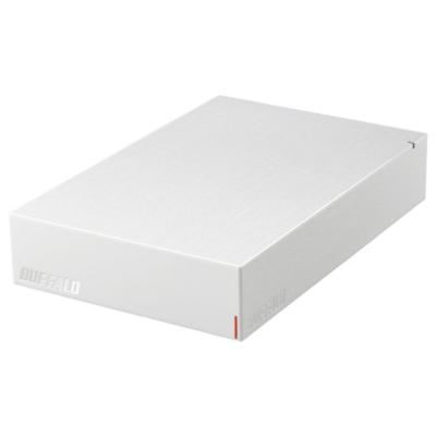 hd-ad2u3（HDD、ハードディスクドライブ）｜外付けハードディスク
