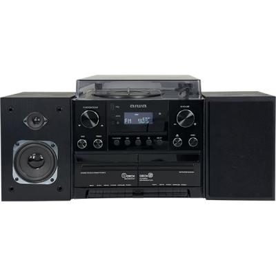 aIWa（ミニコンポ）｜ミニコンポ、ラジカセ｜オーディオ機器 | 家電 の