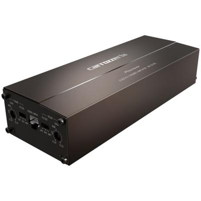 gm-d1400iiの商品一覧 通販 - Yahoo!ショッピング