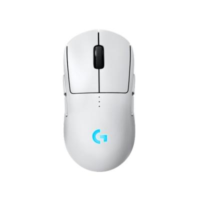 g-ppd-002のおすすめ人気商品一覧 通販 - Yahoo!ショッピング