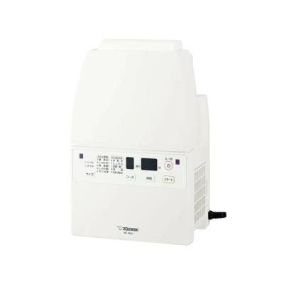 象印　布団乾燥機　ふとん乾燥機　スマートドライ　RF-FB20 象印 布団乾燥機 rf-fb20のおすすめ人気商品一覧 通販 - Yahoo