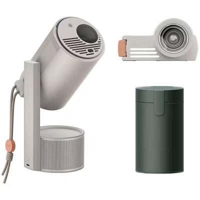 xgimi mogo 3 proのおすすめ人気商品一覧 通販 - Yahoo!ショッピング