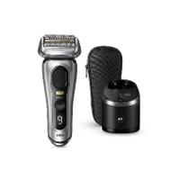 シリーズ9pro+9517s（メンズシェーバー本体）｜メンズシェーバー｜美容