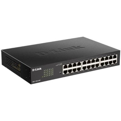 dgs（ルーター、ネットワーク機器）｜パソコン周辺機器 | スマホ