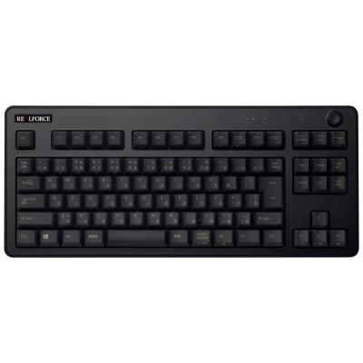 realforceのおすすめ人気商品一覧 通販 - Yahoo!ショッピング