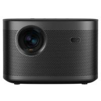 XGIMI プロジェクタ HORIZON Pro | ユープラン