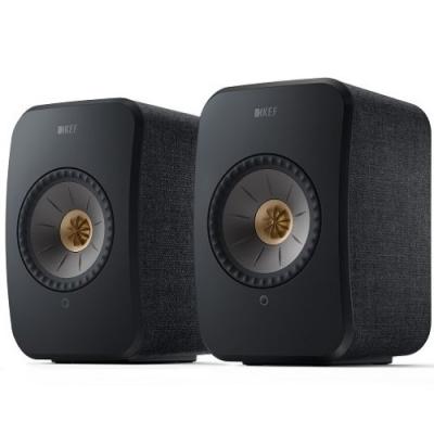 KEF スピーカー Q300 ブラック　修理歴あり KEF スピーカー Q300 ブラック 修理歴あり KEF スピーカー Q300