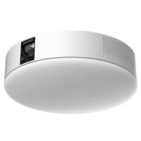 Aladdin X プロジェクタ popIn Aladdin 2 PA20U01DJ | ユープラン