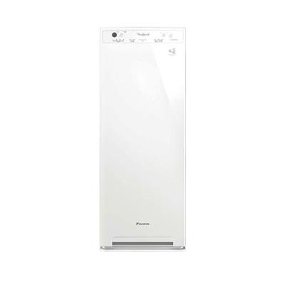 mck505a-wのおすすめ人気商品一覧 通販 - Yahoo!ショッピング