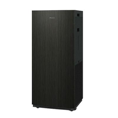 ダイキン 空気清浄機（空気清浄機機能：音声/AIアシスタント対応