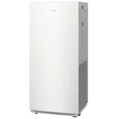 ダイキン 空気清浄機（空気清浄機機能：音声/AIアシスタント対応