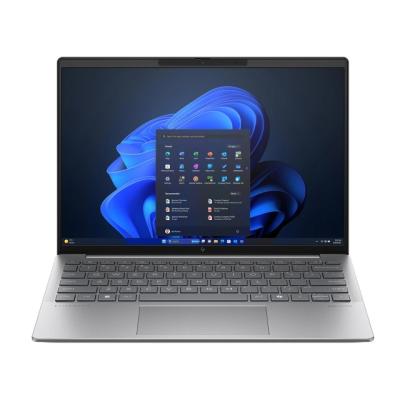 ノートパソコン 安い 新品(日本HP/ノートパソコン本体 ノートパソコン 安い 新品(日本HP/ノートパソコン本体