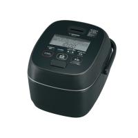 象印 炊飯器 極め炊き NW-JY10 | ユープラン