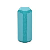 SONY Bluetoothスピーカー SRS-XE300 (L) [ブルー] | ユープラン