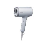 パナソニック ヘアドライヤー ナノケア EH-NA7M-H [モイストグレー] | ユープラン