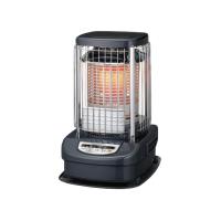 ブルーヒーター コロナのおすすめ人気商品一覧 通販 - Yahoo!ショッピング