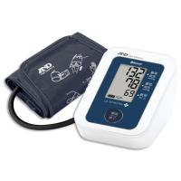 A＆D 血圧計 UA-651BLE Plus | ユープラン