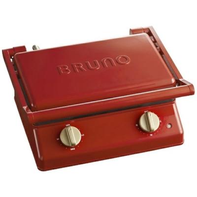 bruno トースターグリル(BRUNO/キッチン家電、調理家電)の bruno トースターグリル(BRUNO/キッチン家電、調理家電)の