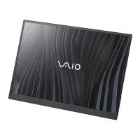 VAIO PCモニター・液晶ディスプレイ VAIO Vision+ 14P VJ5VP141P11 [14インチ アンバーブラック] | ユープラン