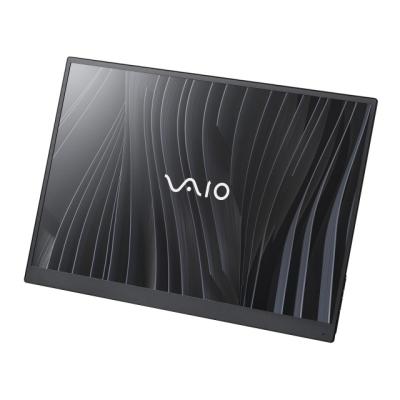 vaio vision+ 14のおすすめ人気商品一覧 通販 - Yahoo!ショッピング