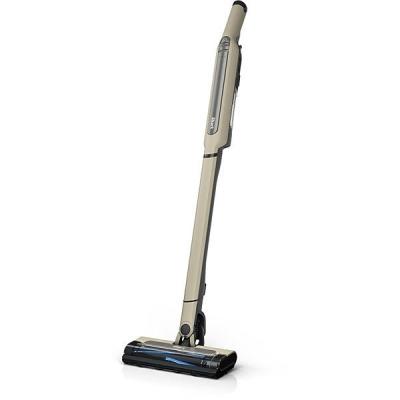 Shark 掃除機、クリーナー（色：ゴールド系）｜生活家電｜家電