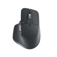 ロジクール マウス MX Master 3S Advanced Wireless Mouse MX2300GR [グラファイト] | ユープラン